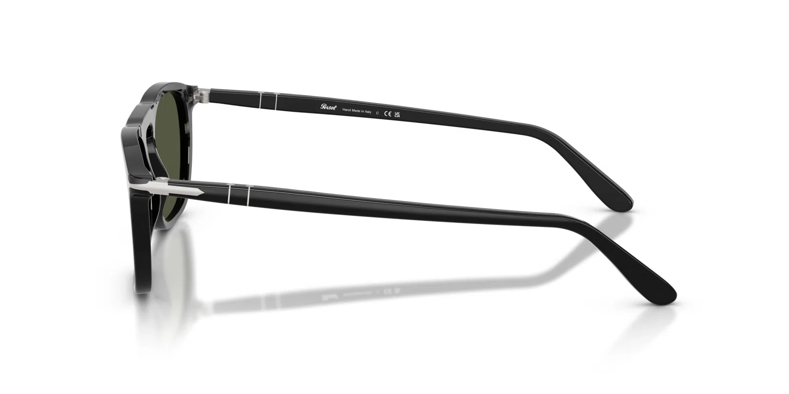 Persol Gae 3391S Sunglasses - view 32